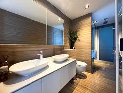 Mon Jervois (D10), Condominium #474063291